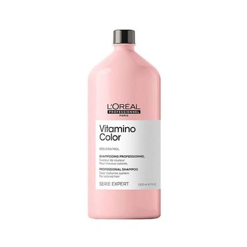 Oreal serie expert vitamino - l'oreal,
