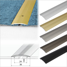 3m Carpet Cover Strip
