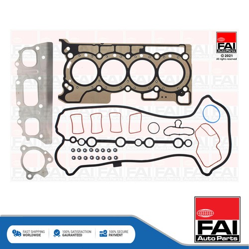 Fits qashqai juke - fits,