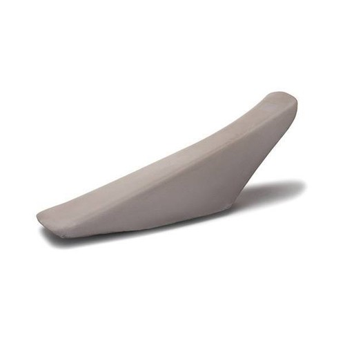 Honda crf 250 seat - honda, r