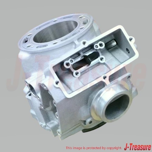 Yamaha yz250 2018 2024 - yz250, 2018-2024