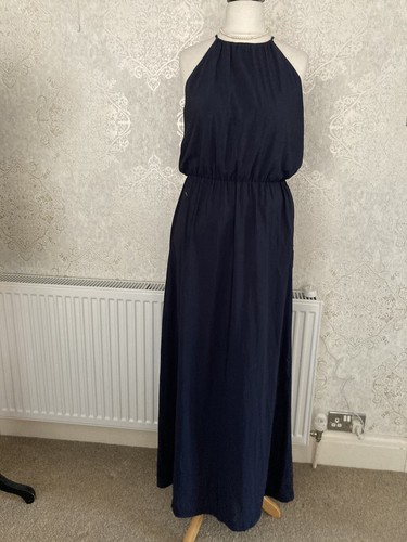 Ladies full length - ladies,