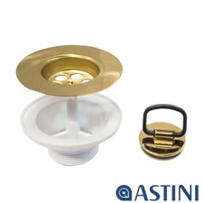 Astini rak rangemaster - astini,,