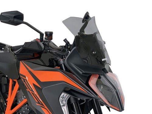 Wrs motorcycle sport - wrs,