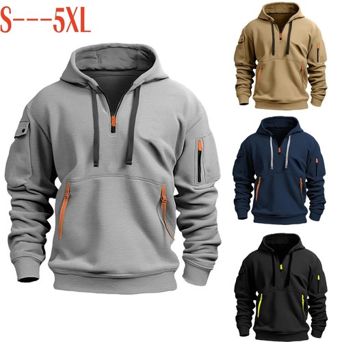 New plain mens - new,