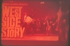 4 Trailers: Westside Story