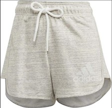 ADIDAS Women's Shorts Melange