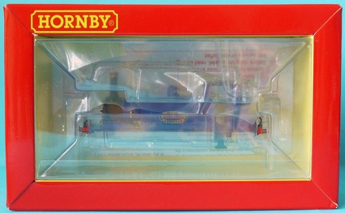 Hornby r3781 terrier a1x - r3781, a1/a1x