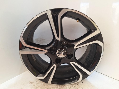Vauxhall corsa mk5 - gs,