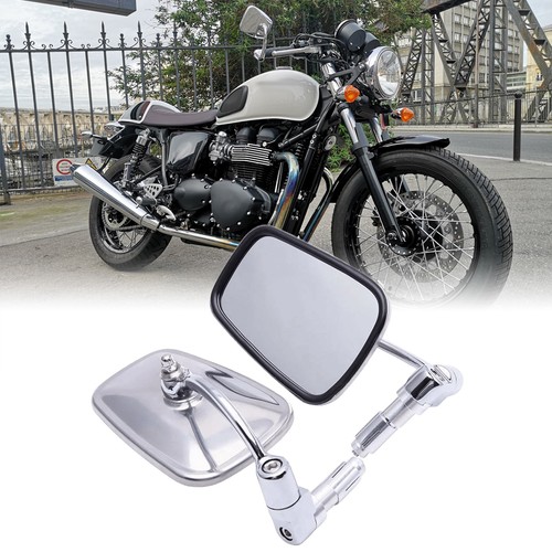 For triumph bonneville - triumph,