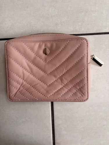 Kate spade new york - new, sample