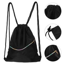  1PC Oxford Cloth Waterproof