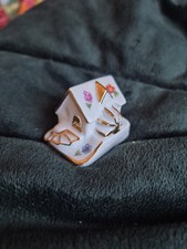Vintage Limoges Miniature