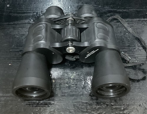 National geographic 7x59 - national,