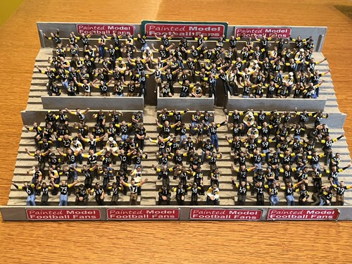 Subbuteo for hol only - for,