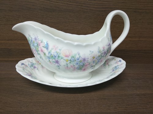 Large wedgwood angela - wedgwood, "angela"