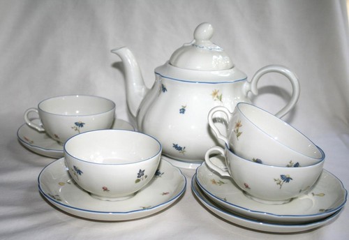 Seltmann weiden elizabeth tea - weiden,