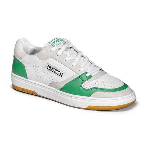 Sparco urban shoes - shoes,