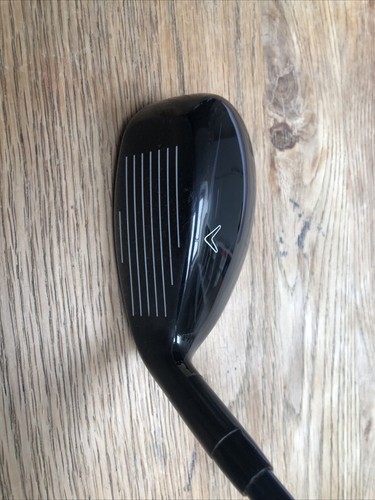 Callaway rogue hybrid - rogue, #4