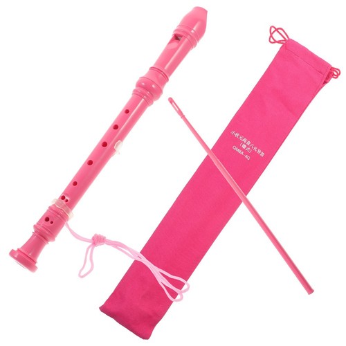 Kids musical instruments set - kids,