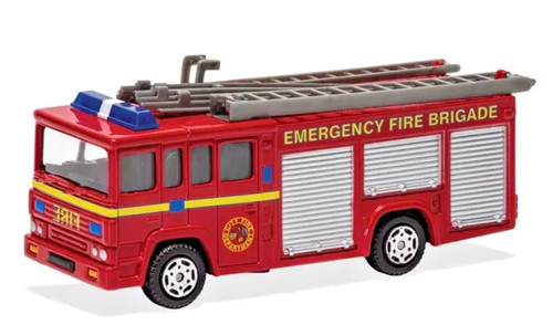 Corgi gs87104 - corgi,