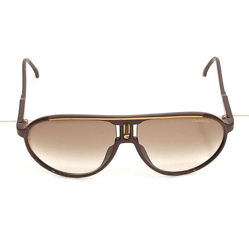 Carrera champion yellow brown - carrera,
