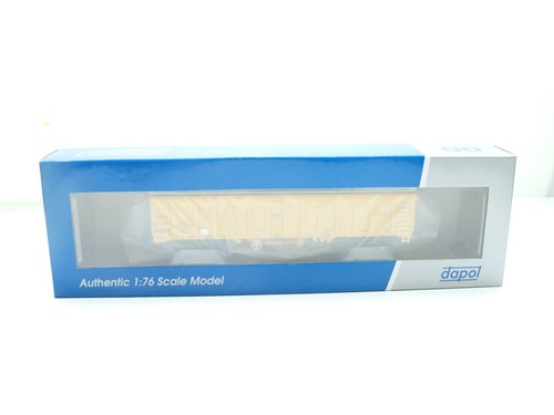 Dapol 045 017 - dapol, ballast
