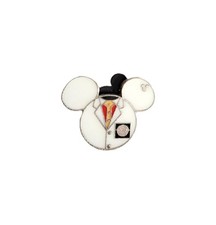 Disney Minnie Mouse Tsum Tsum