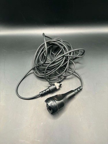 Pentax remote shutter release - shutter,