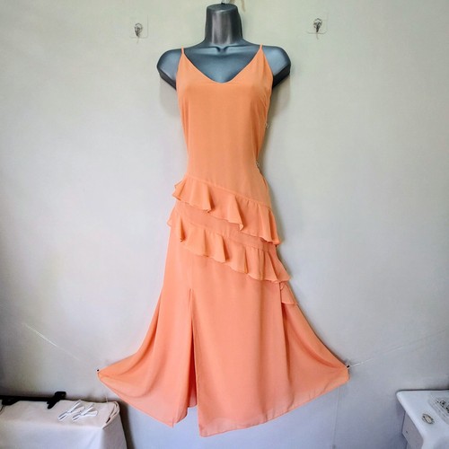Pretty lavish ladies uk10 bnwt - pretty,