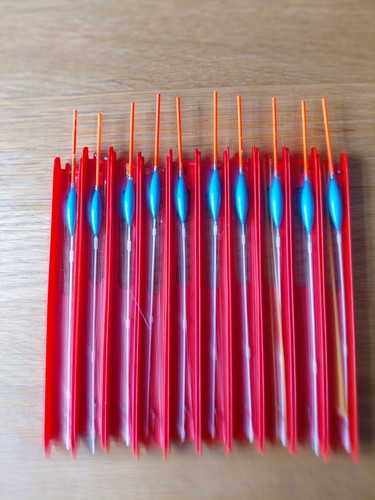 Paste rigs 4g strong - paste,
