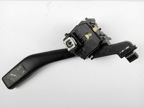 1k0953513e indicator switch - indicator, /