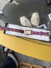 Stockwell Watch Lady’s