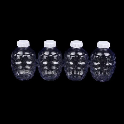 Pcs water gel bead - water,