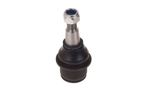 Genuine front right - genuine, ball