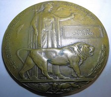 2nd DURHAM LIGHT INFANTRY