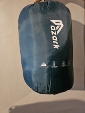 azark Premium Sleeping Bag