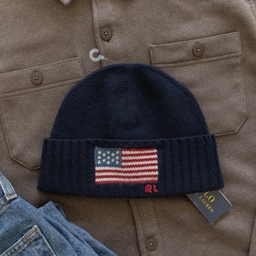Polo ralph lauren american - polo,