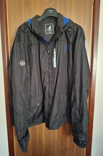 Mens kangol 5xl - mens,