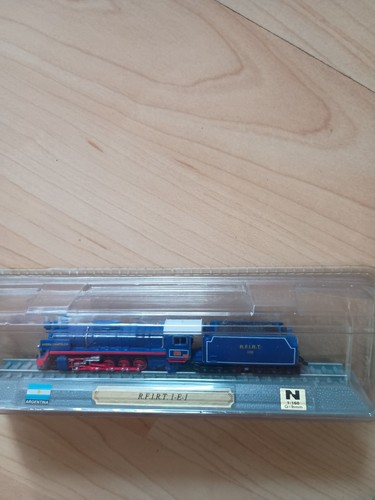 Del prado gauge static model - prado,