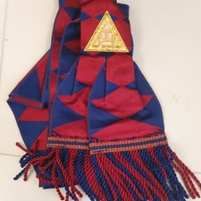 Masonic Holy Royal Arch