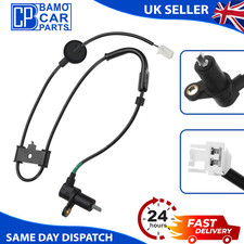 ABS SPEED SENSOR FOR HYUNDAI