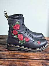 Dr Martens The Original Vonda
