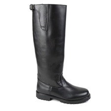 Men dehner style - dehner, military