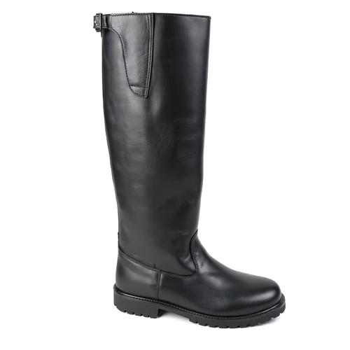 Men dehner style military - men’s,