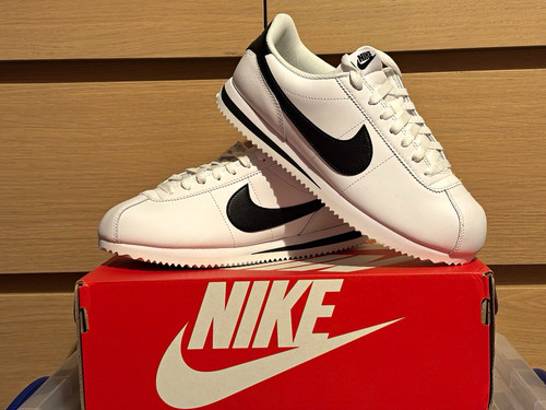 Nike cortez men - nike,