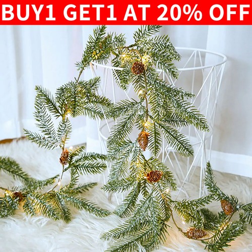 6ft pre lit christmas - 6ft,