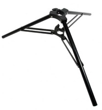 Falcon Eyes Autopole Stand