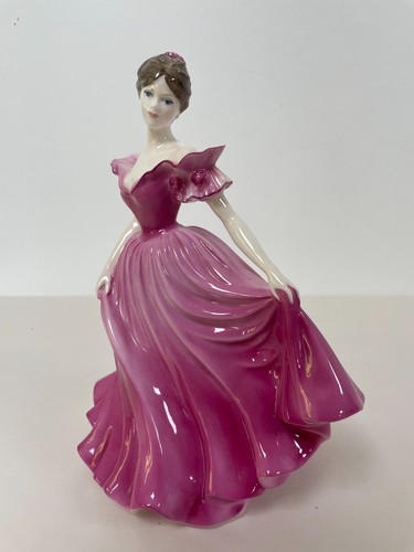Coalport ladies fashion - fashion,