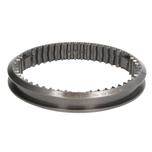 Gearshift sleeve manual - sleeve,